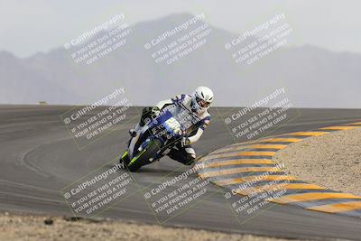 media/Mar-11-2023-SoCal Trackdays (Sat) [[bae20d96b2]]/Turn 12 (125pm)/